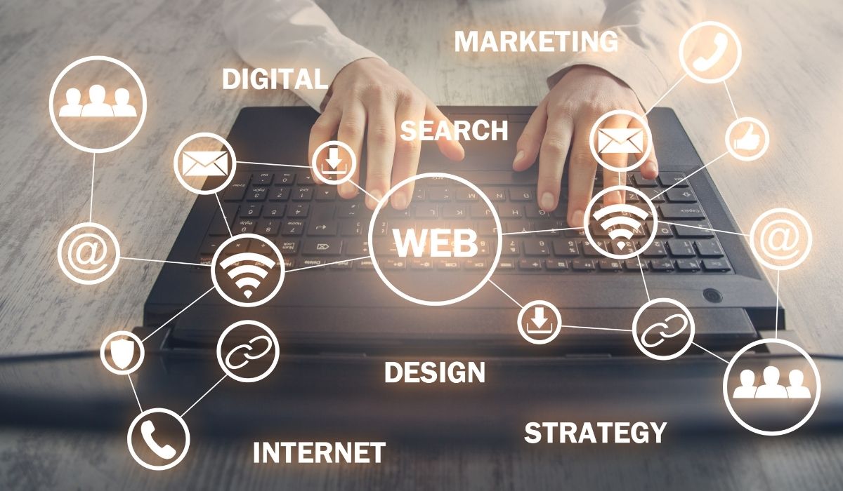 İhsangazi Web Tasarım